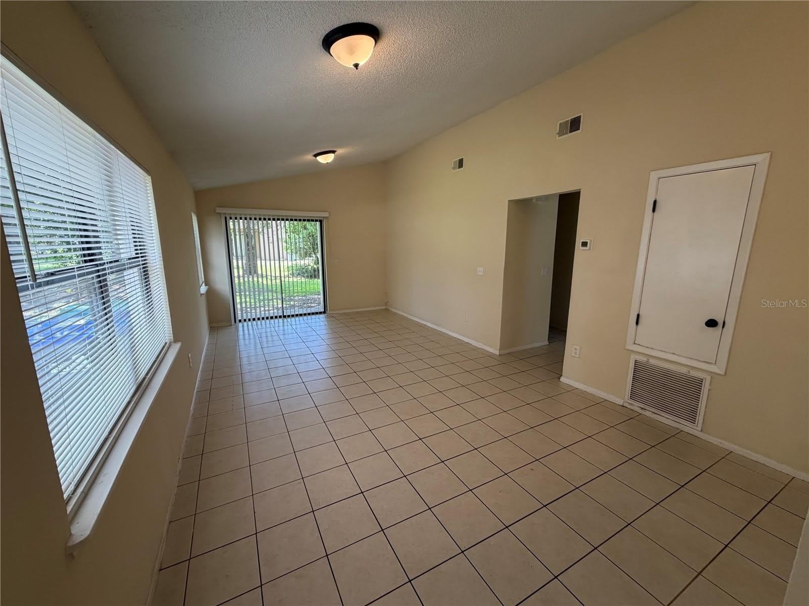 11608 Anjali Court – photo 2