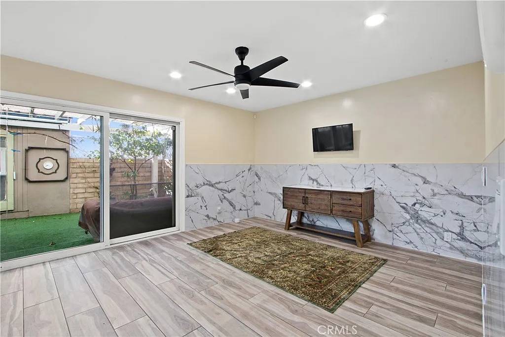 4164 Elizabeth Ct – photo 4