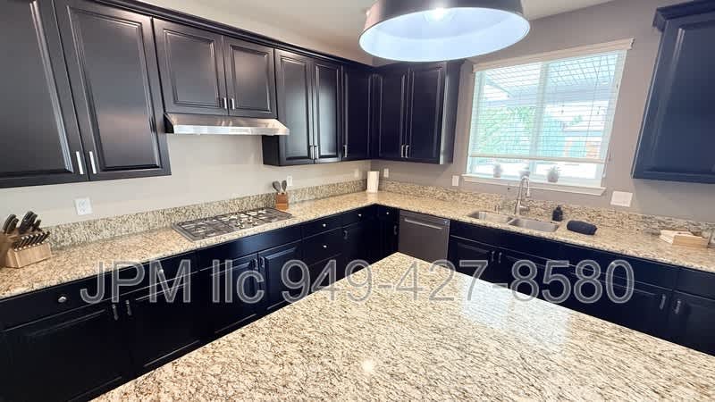 2715 Trail Rider Dr – photo 3