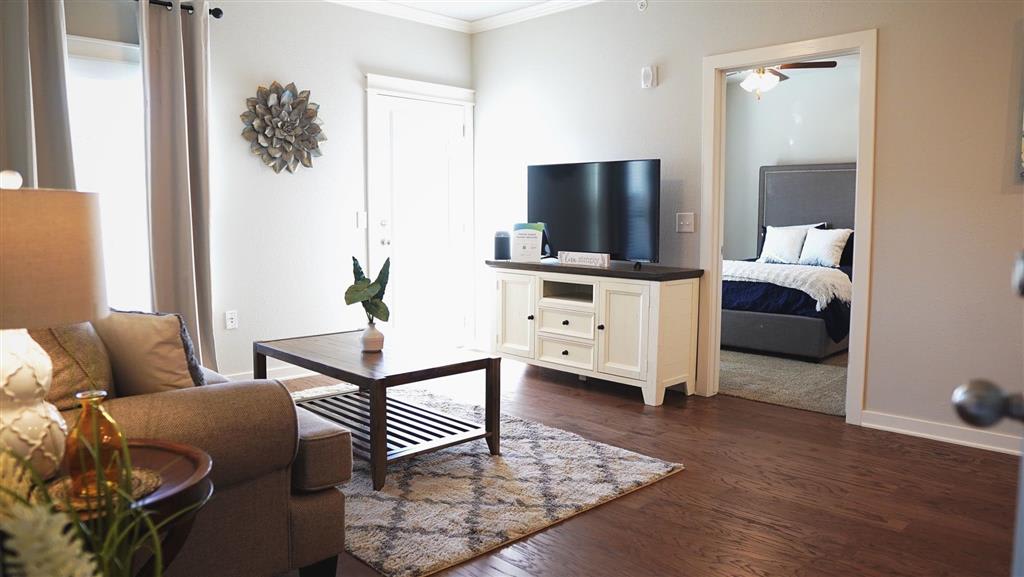 Tontitown Single Family Home Gorgeous Hawthorne Plan 9 Month Lease – photo 1