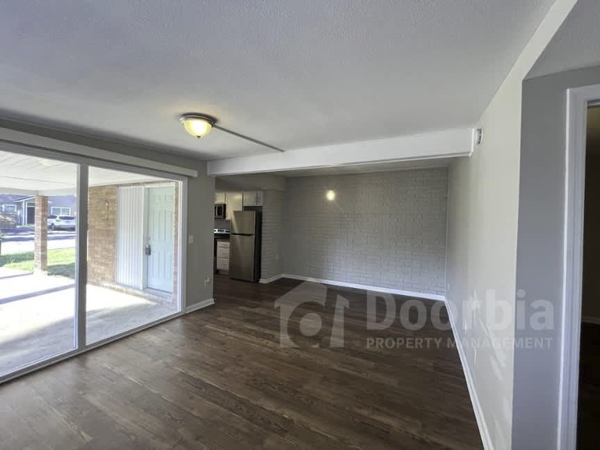 6333 Kimberly Ln – photo 5