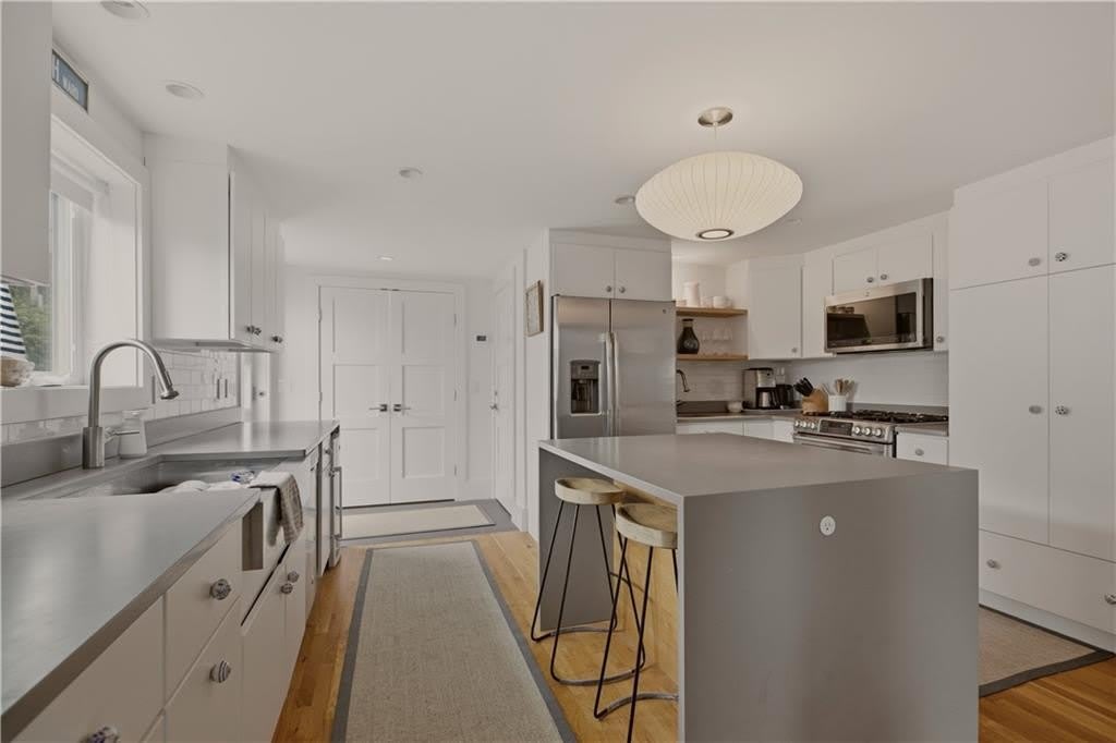 59 Houston Avenue – photo 5