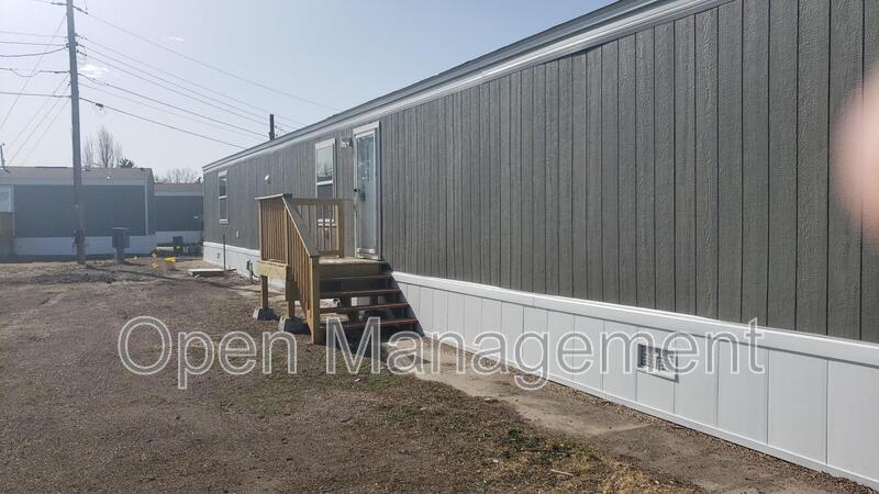 15 Erin Lane – photo 3