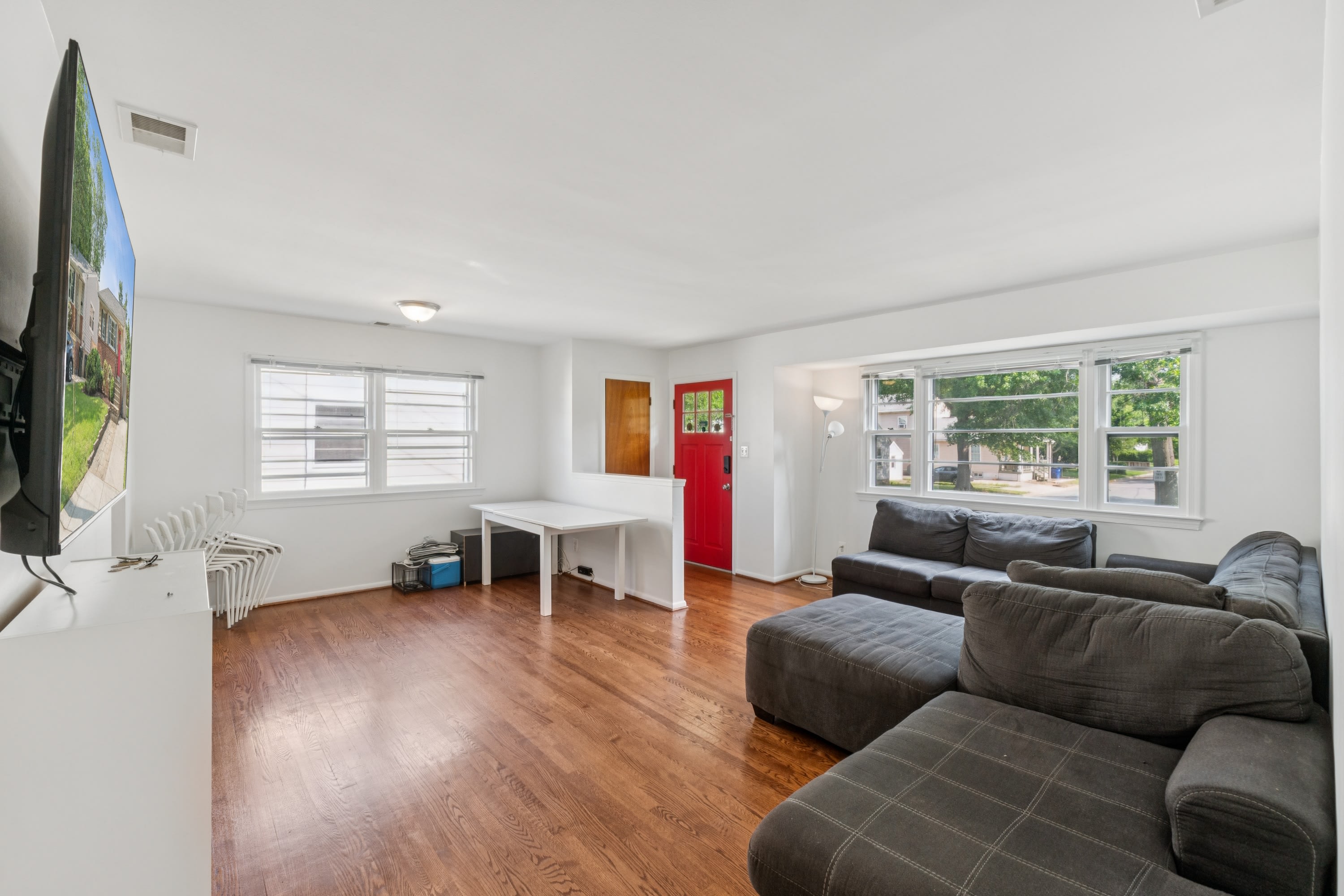 4709 Norwich Road – photo 2
