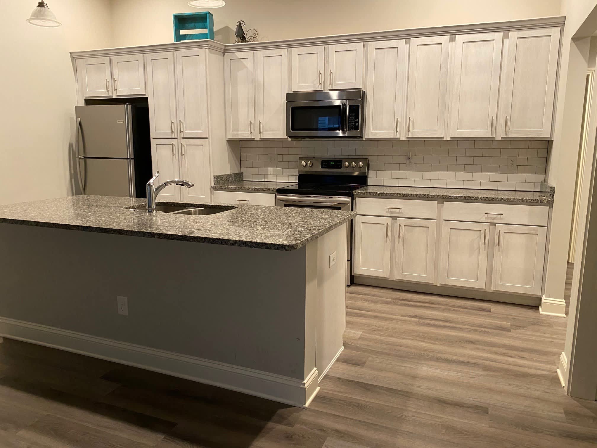 112 Robert M Green Blvd – photo 2