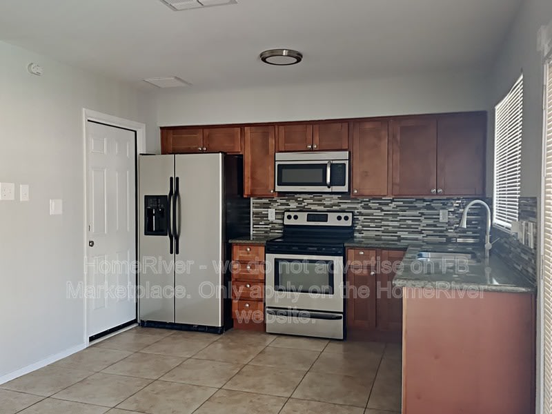 3214 W Michelle Dr – photo 5