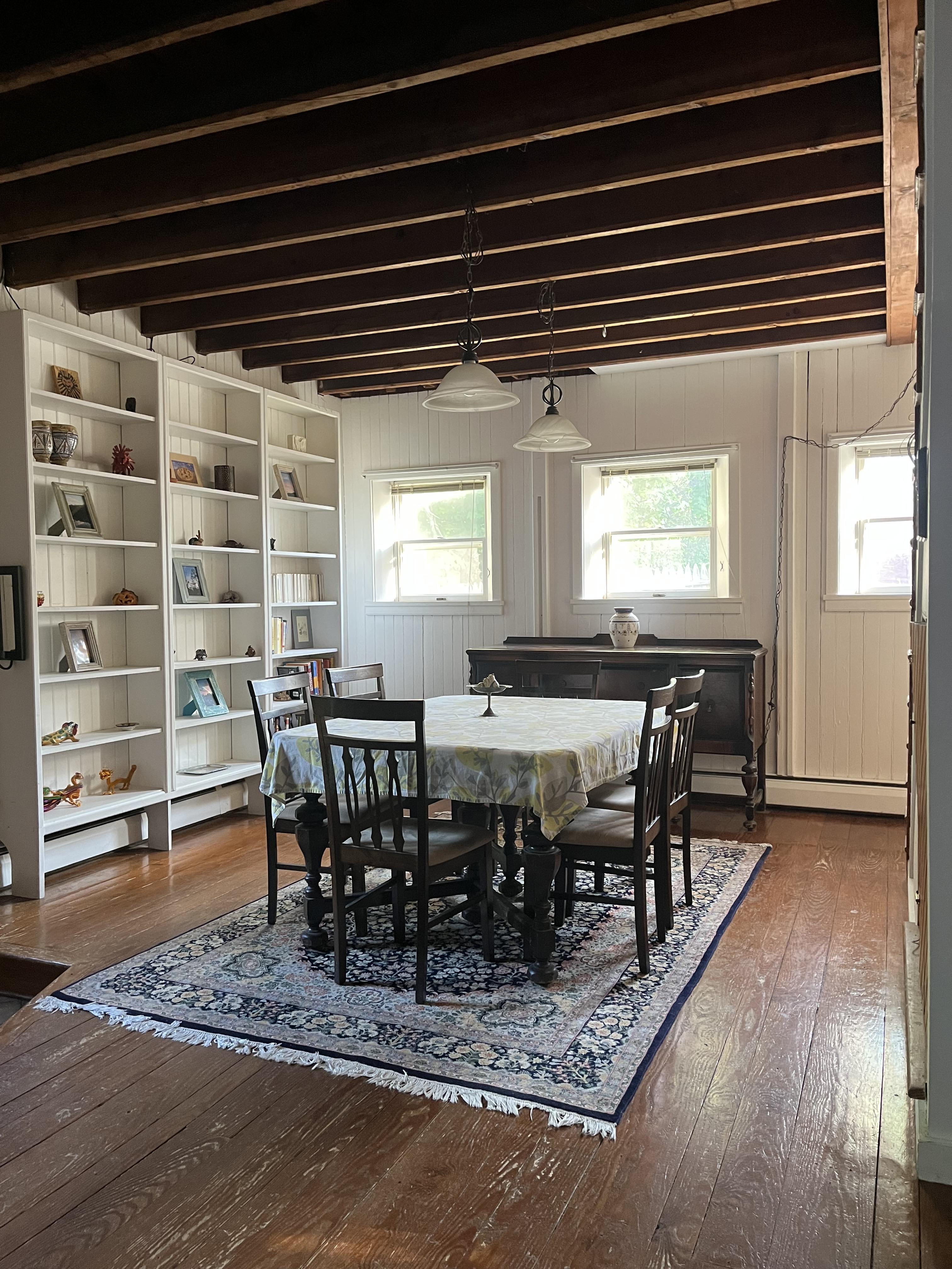 302 South Orange Street – photo 3
