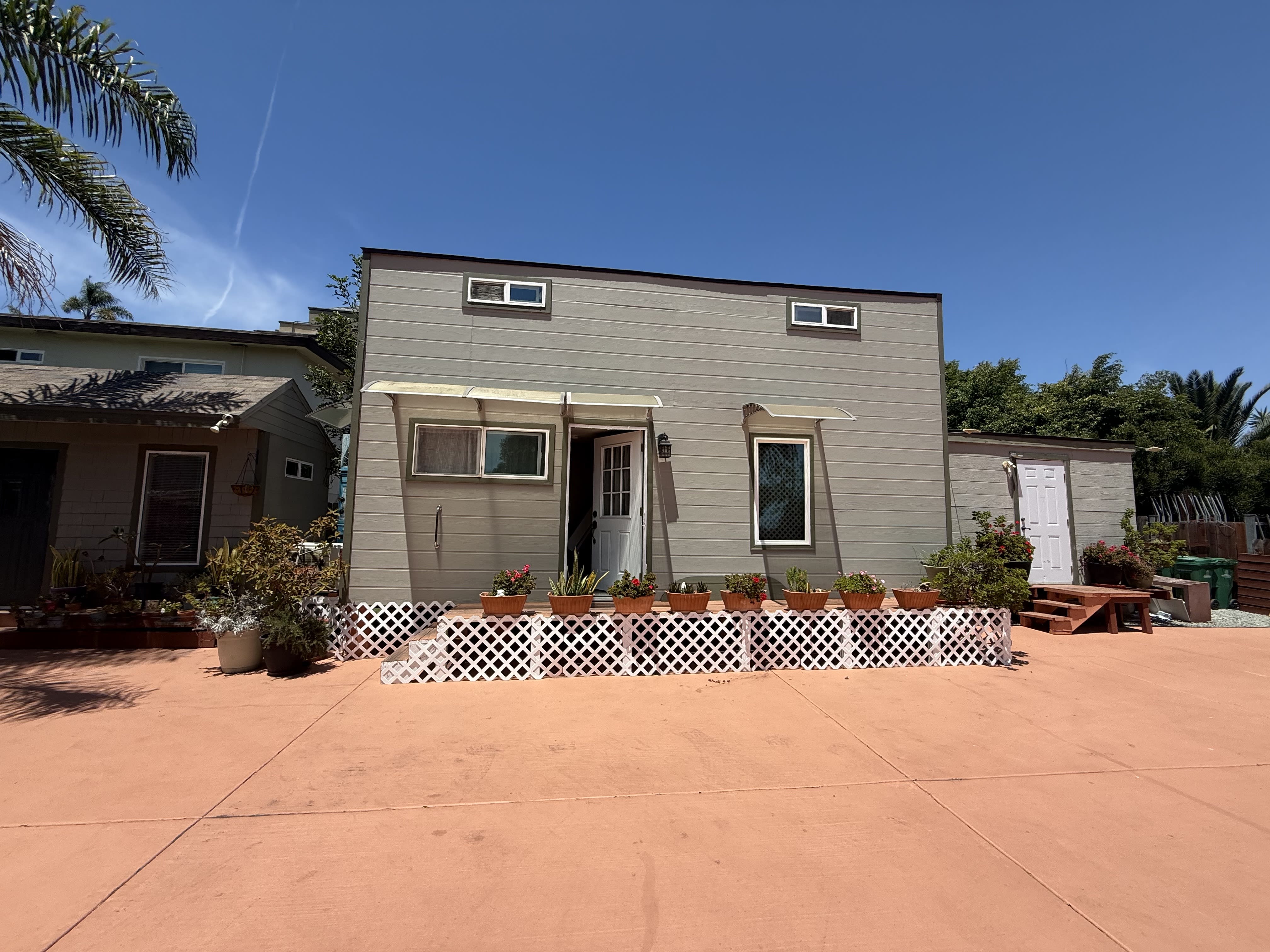 533 22nd St – photo 5