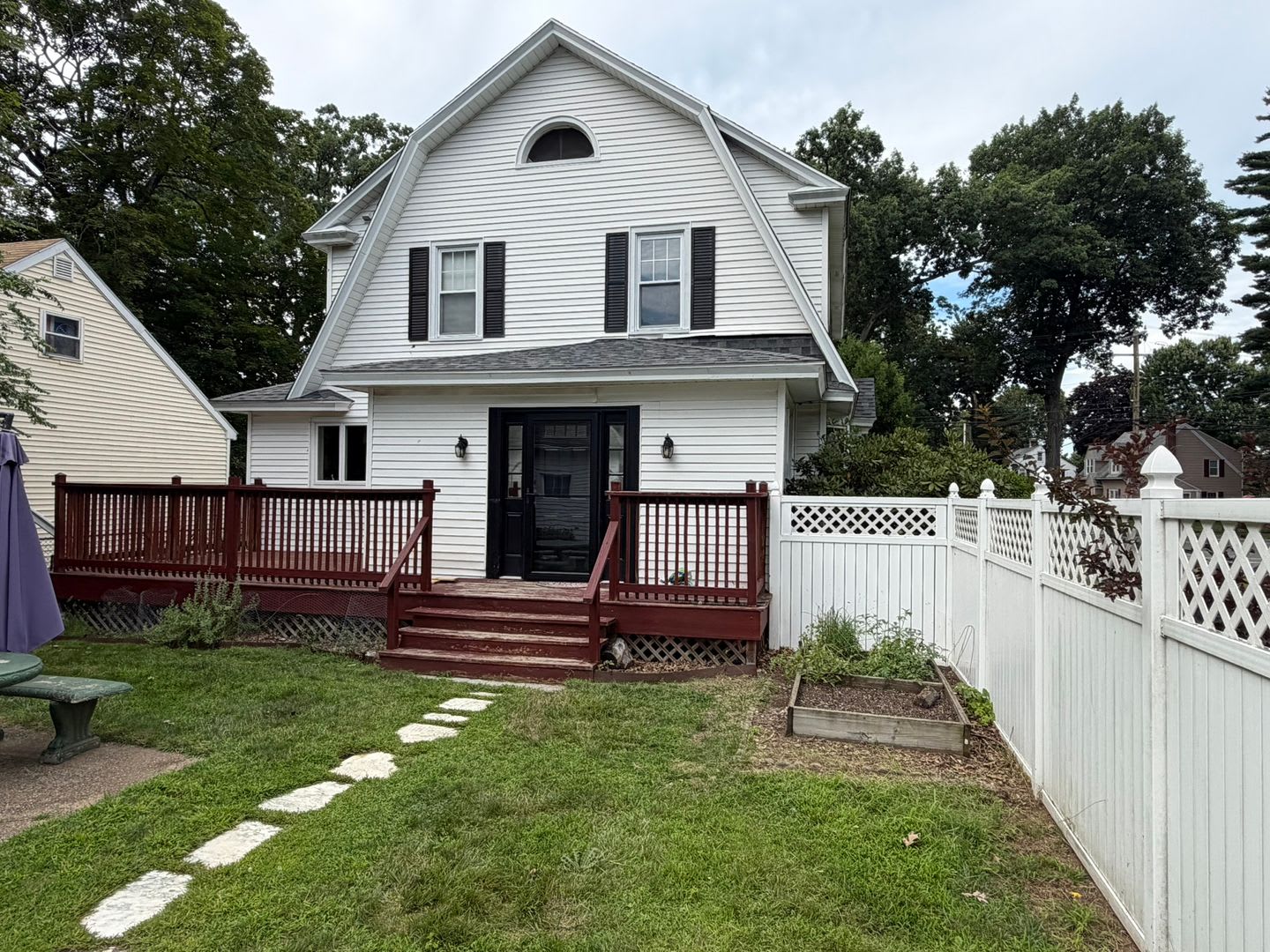 Beautiful 3 Bedroom, Single Family Home in Springfield – photo 5