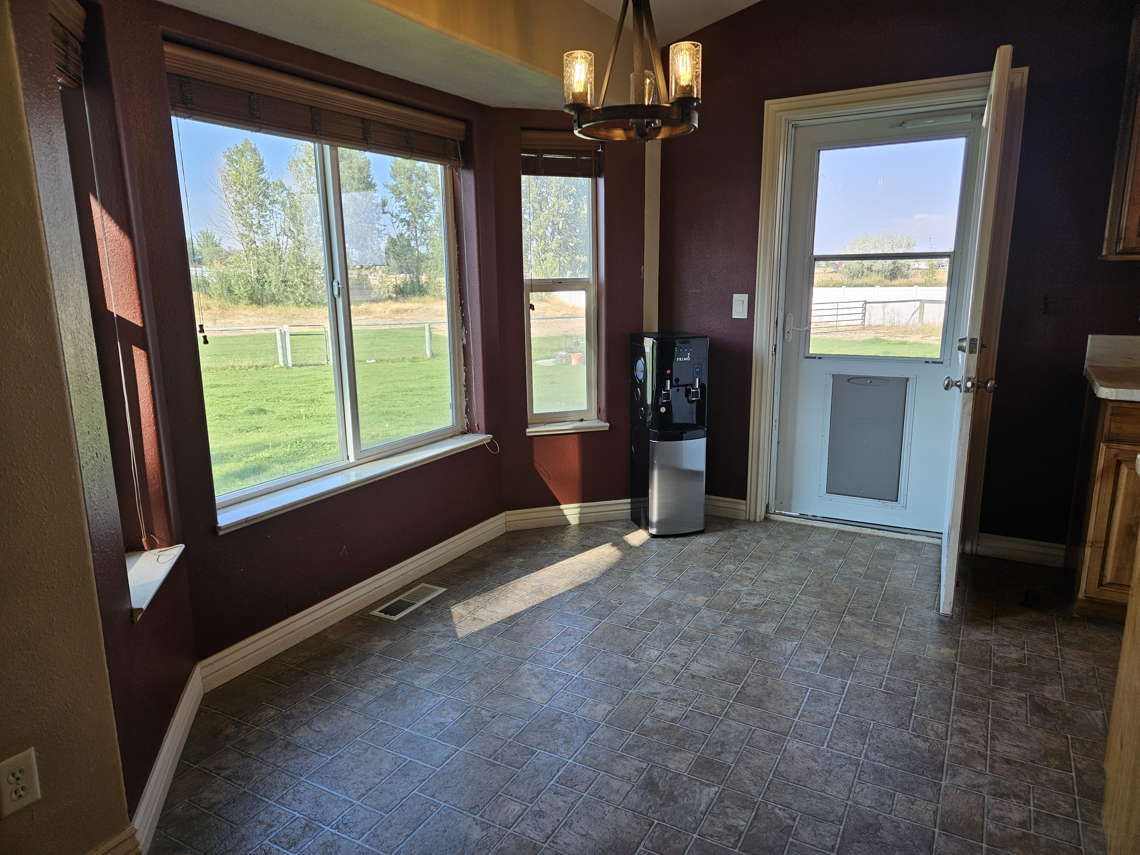4007 E 66 N – photo 4
