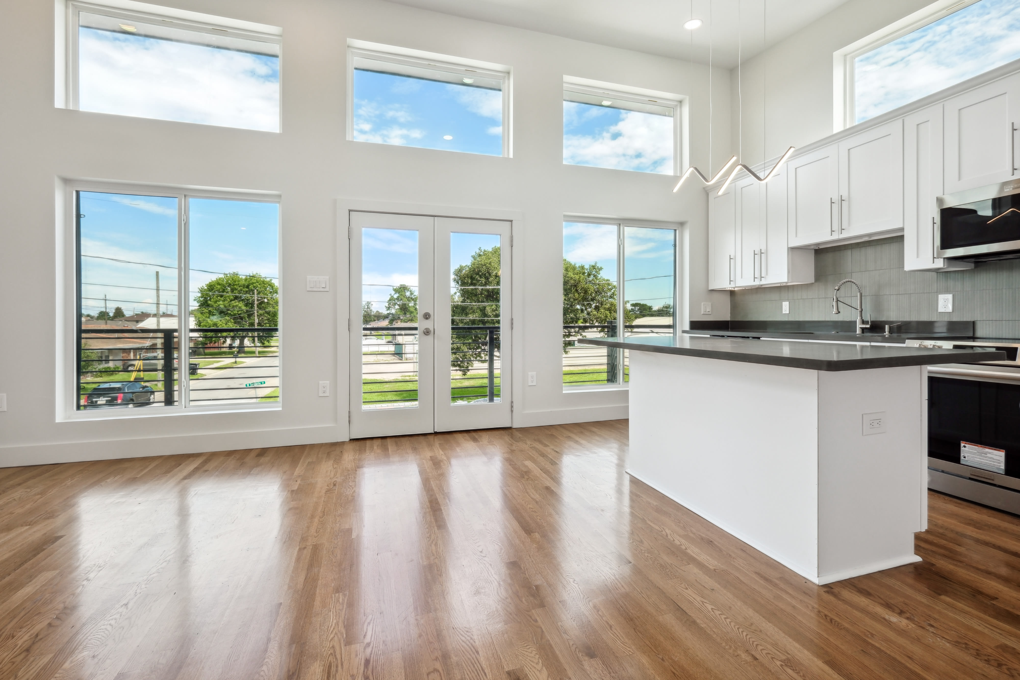 428 W Solidelle St – photo 5