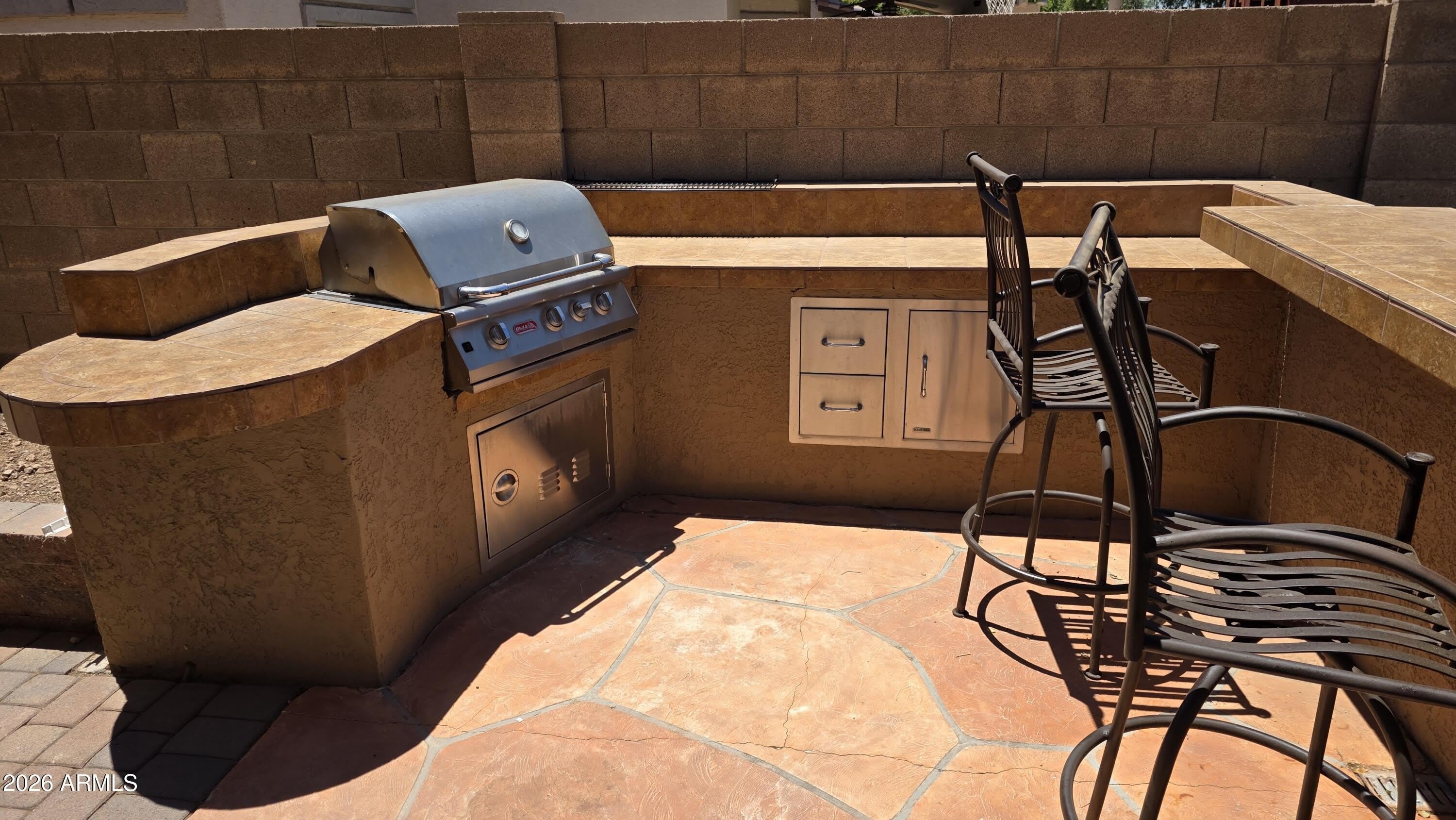 20608 N 74TH Lane – photo 3