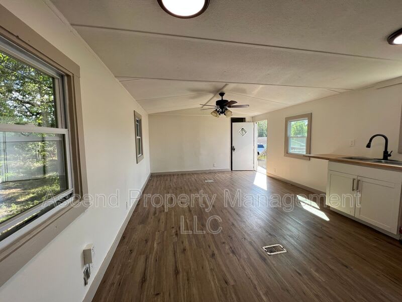 65 El Fredda Ln – photo 3