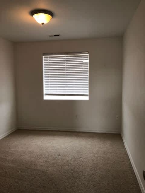 4 Bedroom 2.5 Bath with 2 car garage – photo 5