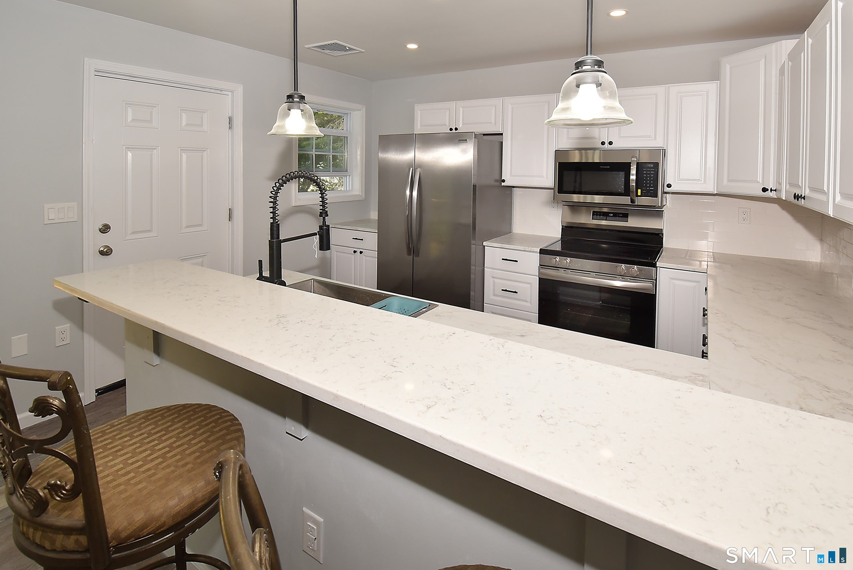 265 B Lincoln Street – photo 3