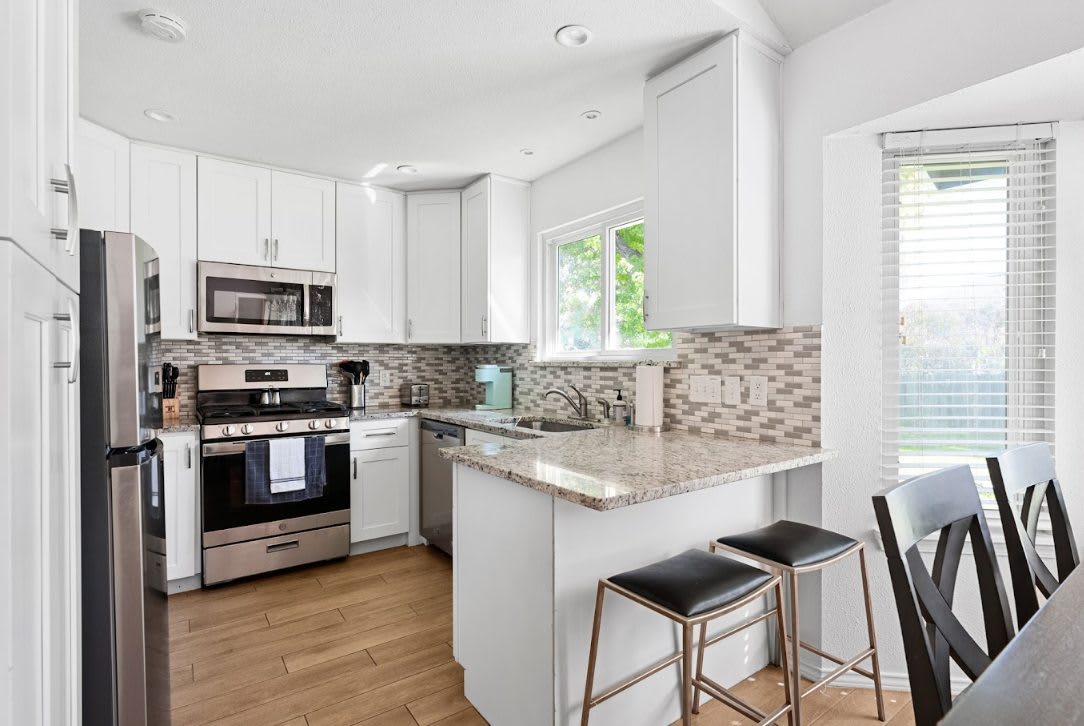 920 Dover Pass – photo 2