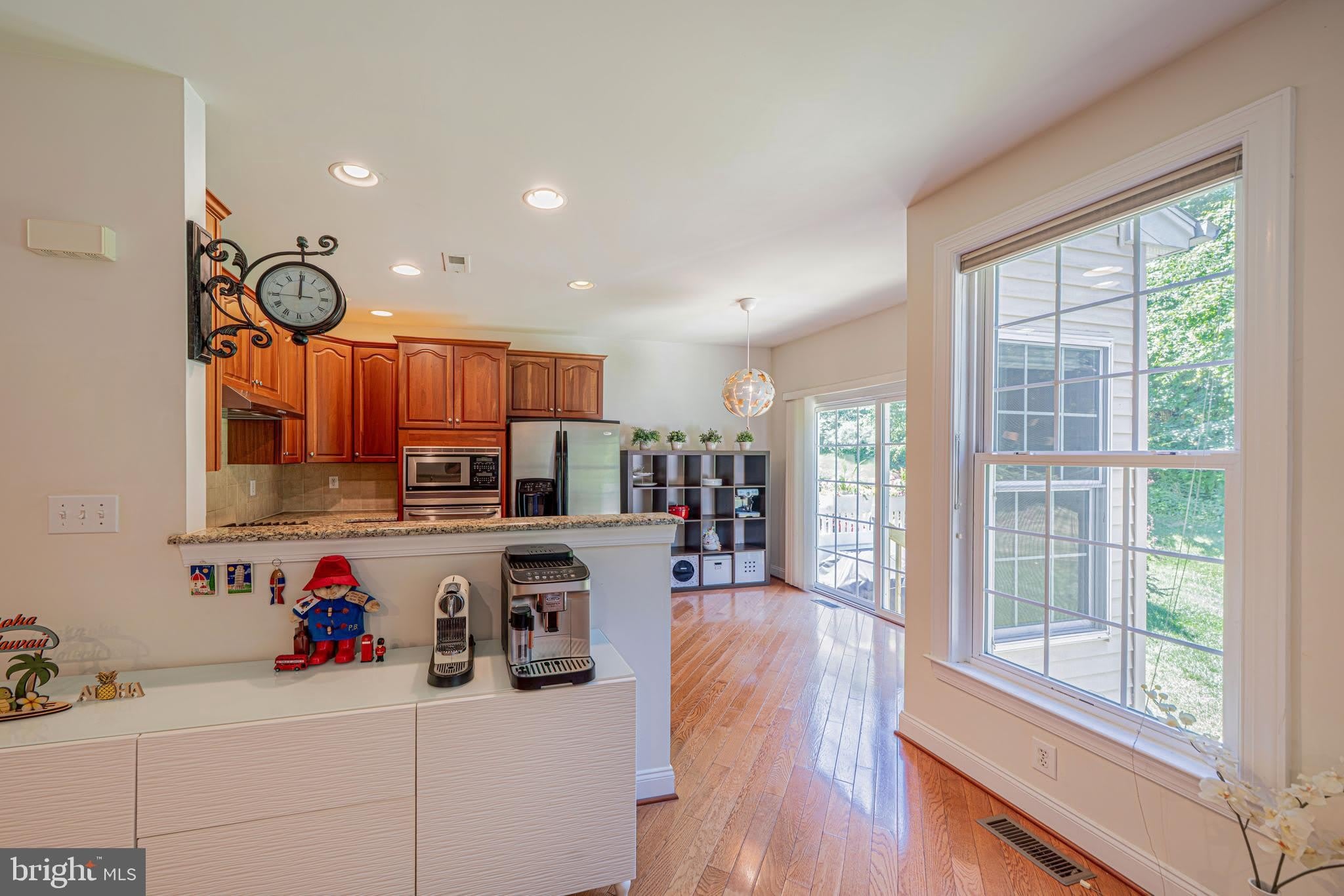 2392 S WHITTMORE – photo 3
