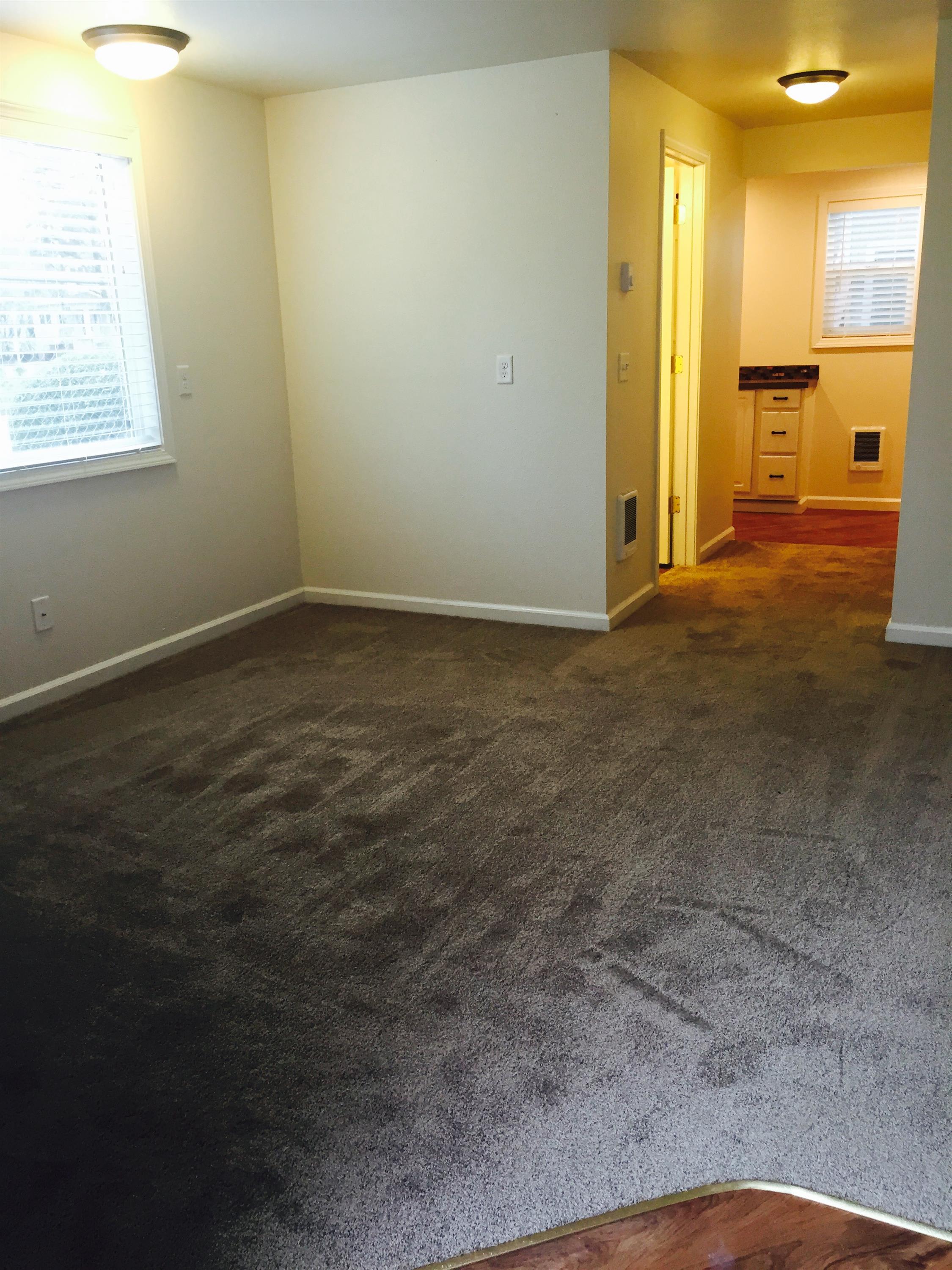 601 W 11Th Avenue 25 – photo 4