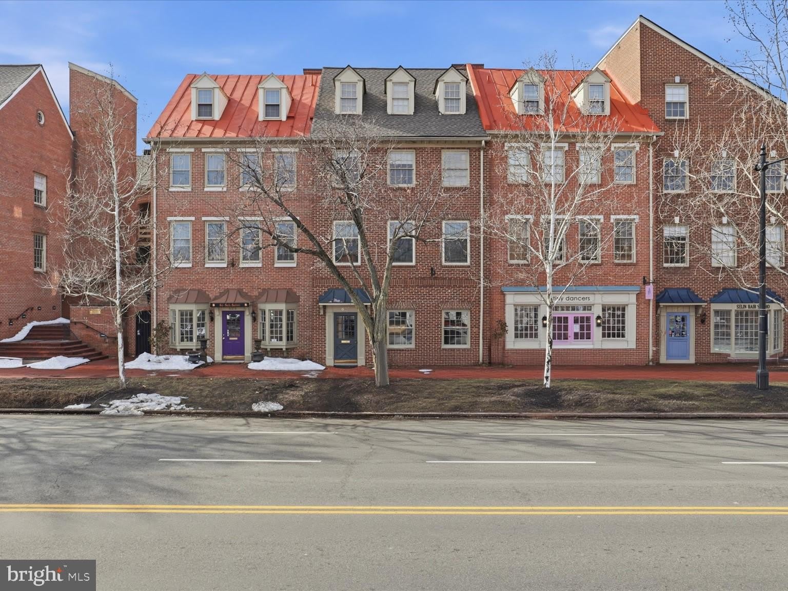 623 S WASHINGTON Street – photo 5