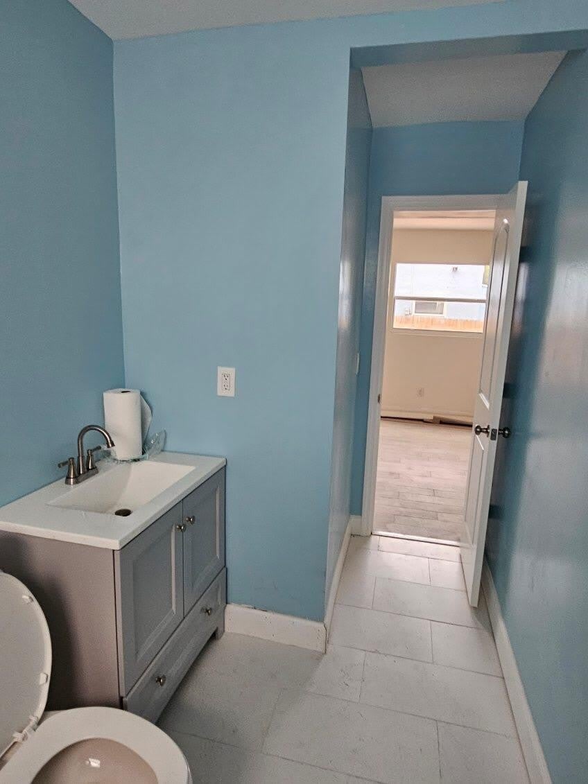 3402 Greenwood Avenue – photo 5