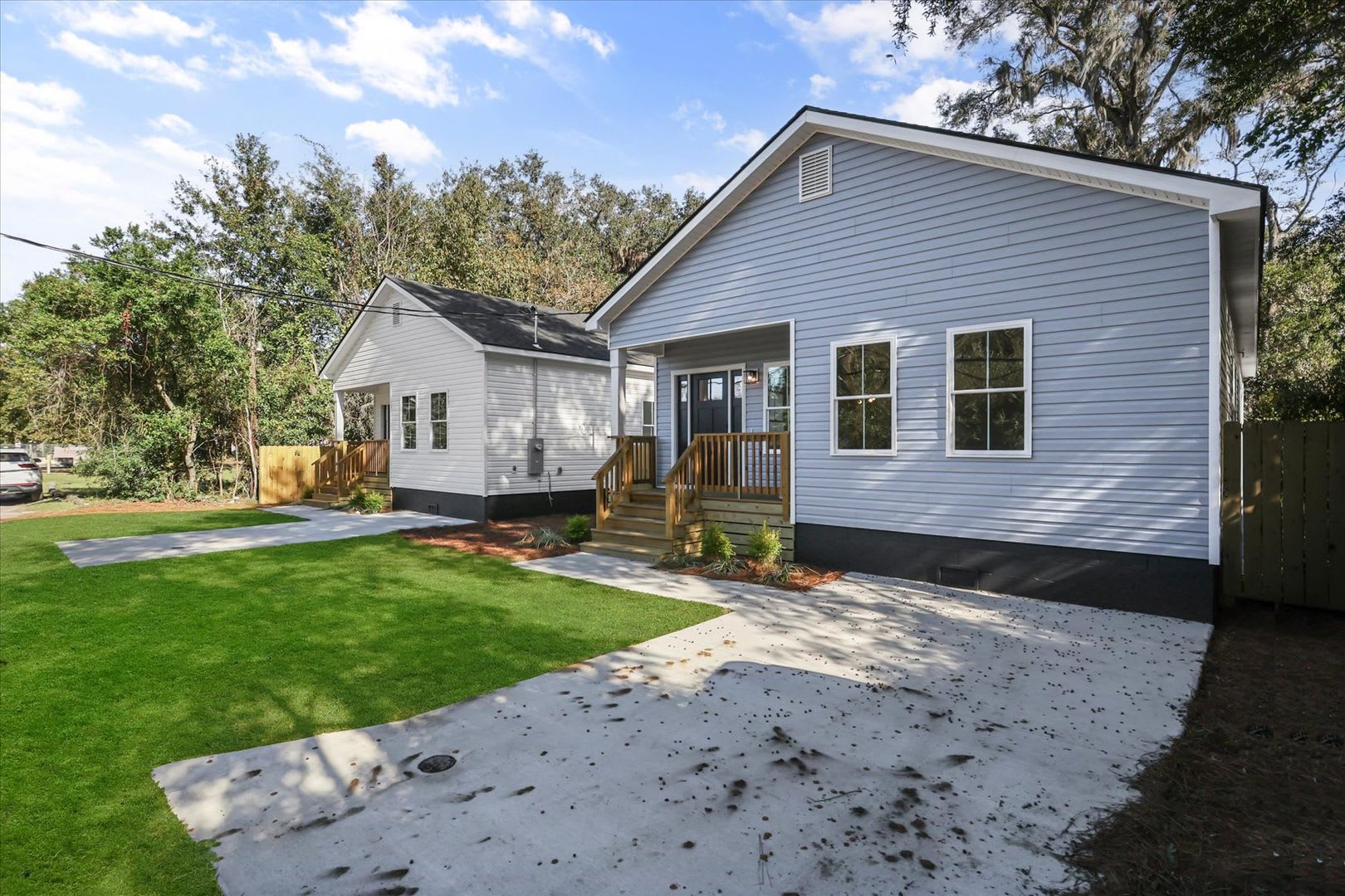 Mildred St Living – photo 3