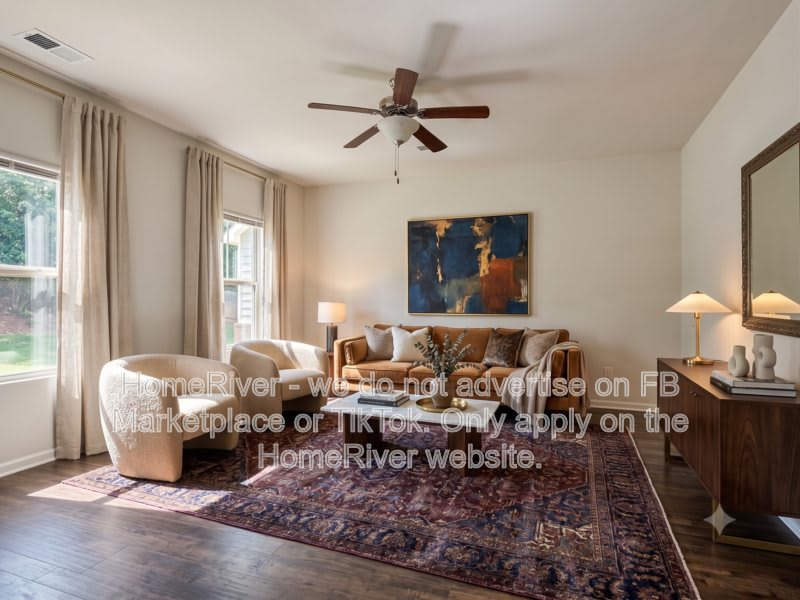 206 Daisy Cir – photo 3