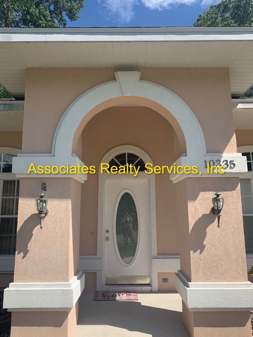 Extra Large 4/3 in Broadmoor!!! SUBLEASE through July 2027. – photo 3