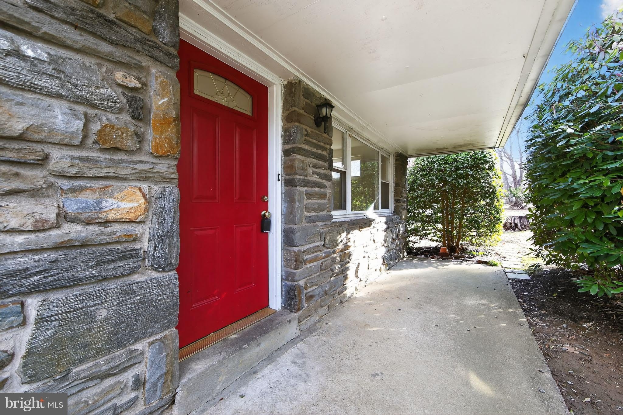 1567 SUGARTOWN Road – photo 3