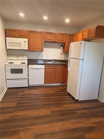 4543 Urquhart Street – photo 2