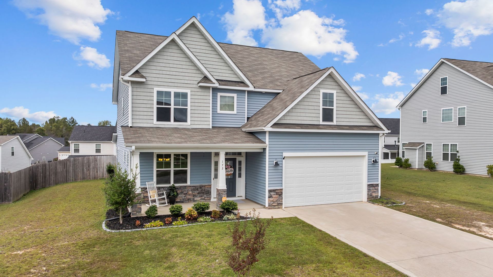 Bedford Highlands – photo 2