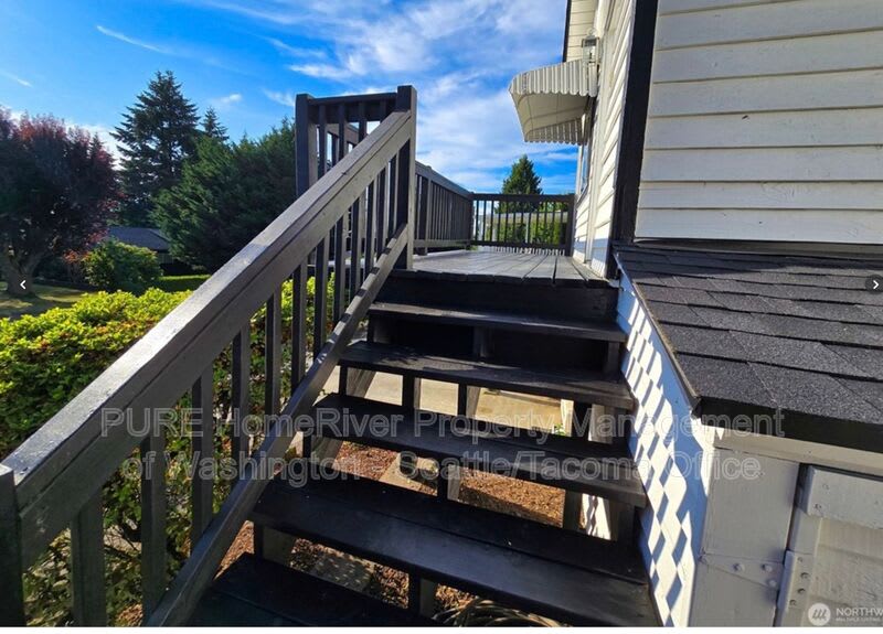5345 S Trafton – photo 2