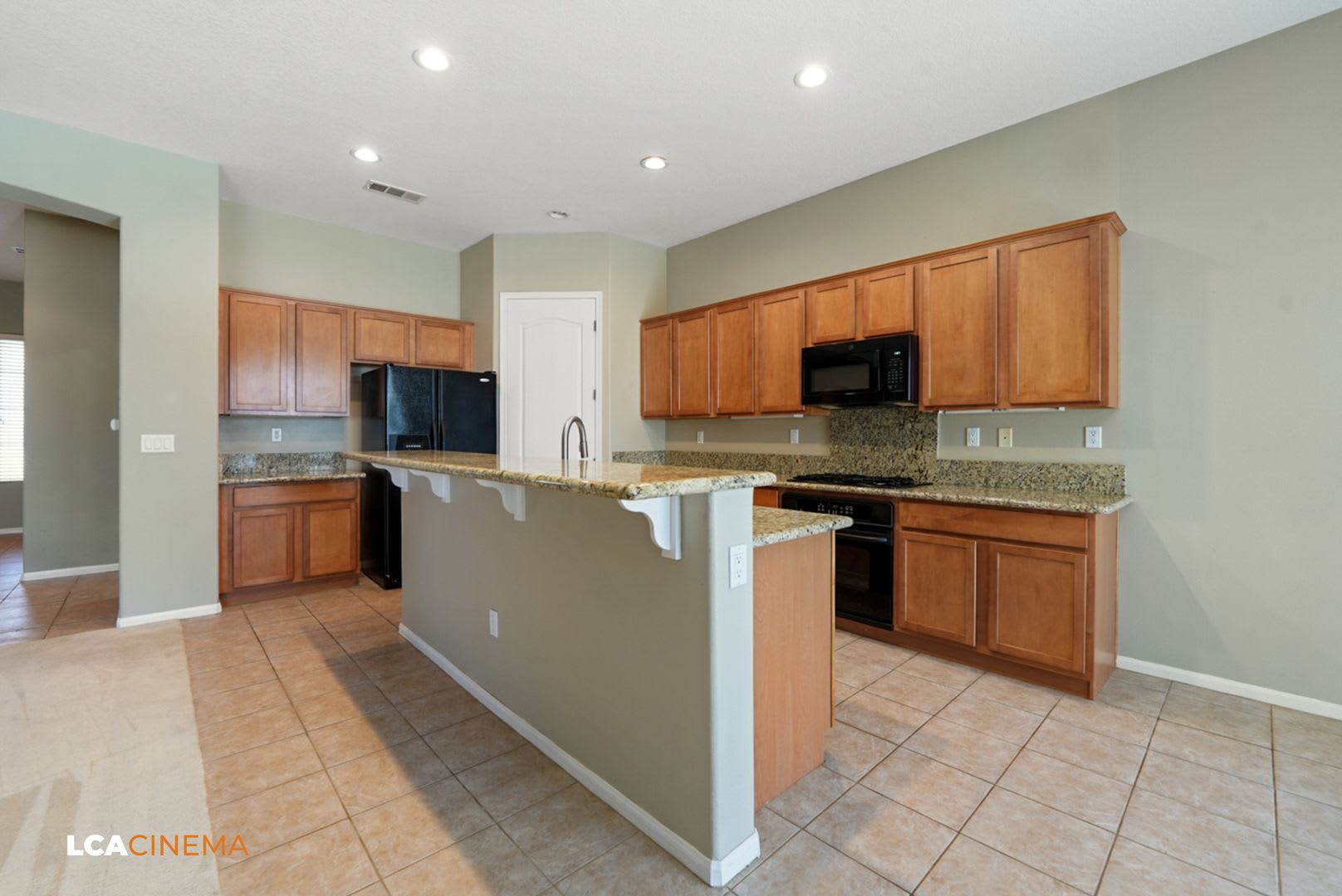 Resort-Style Living in Solera 55+ Community! – photo 5