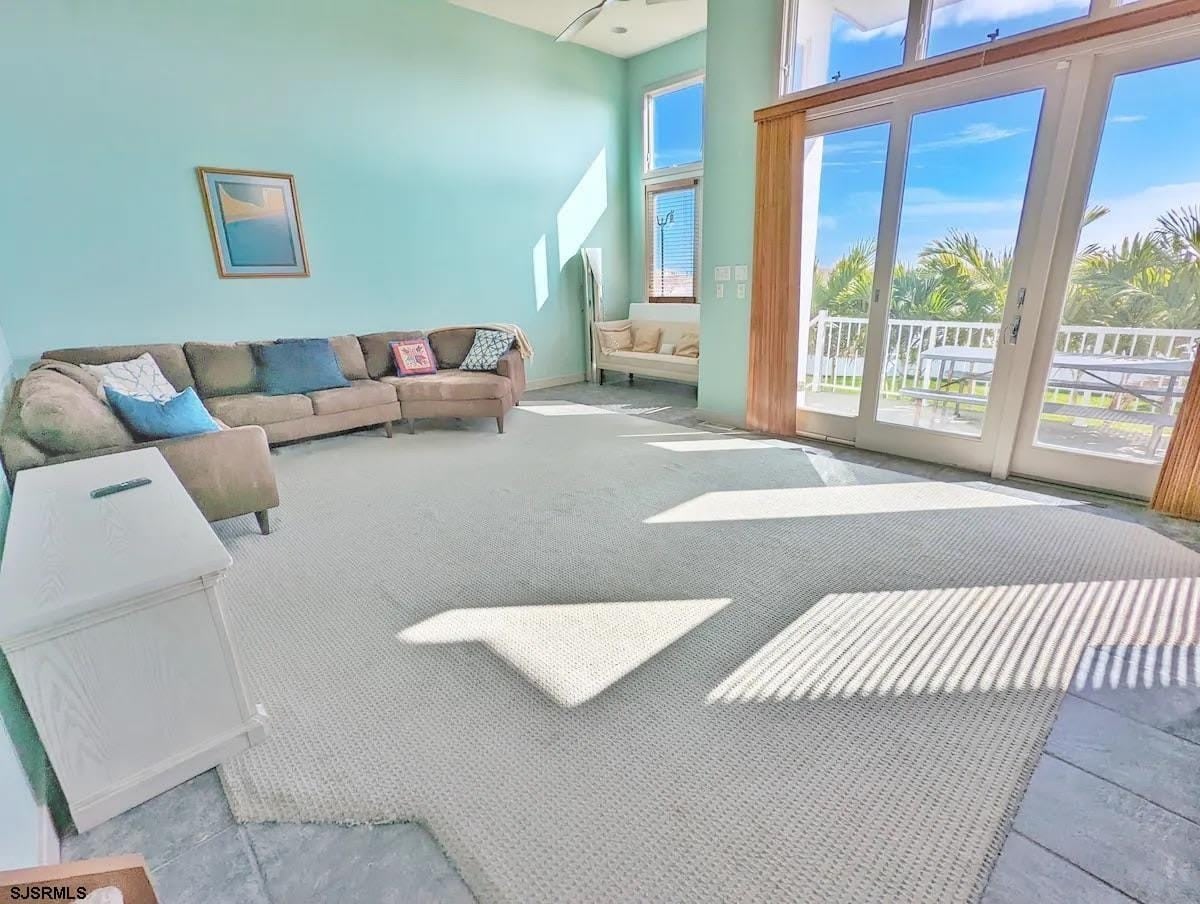 4501 Boardwalk – photo 3