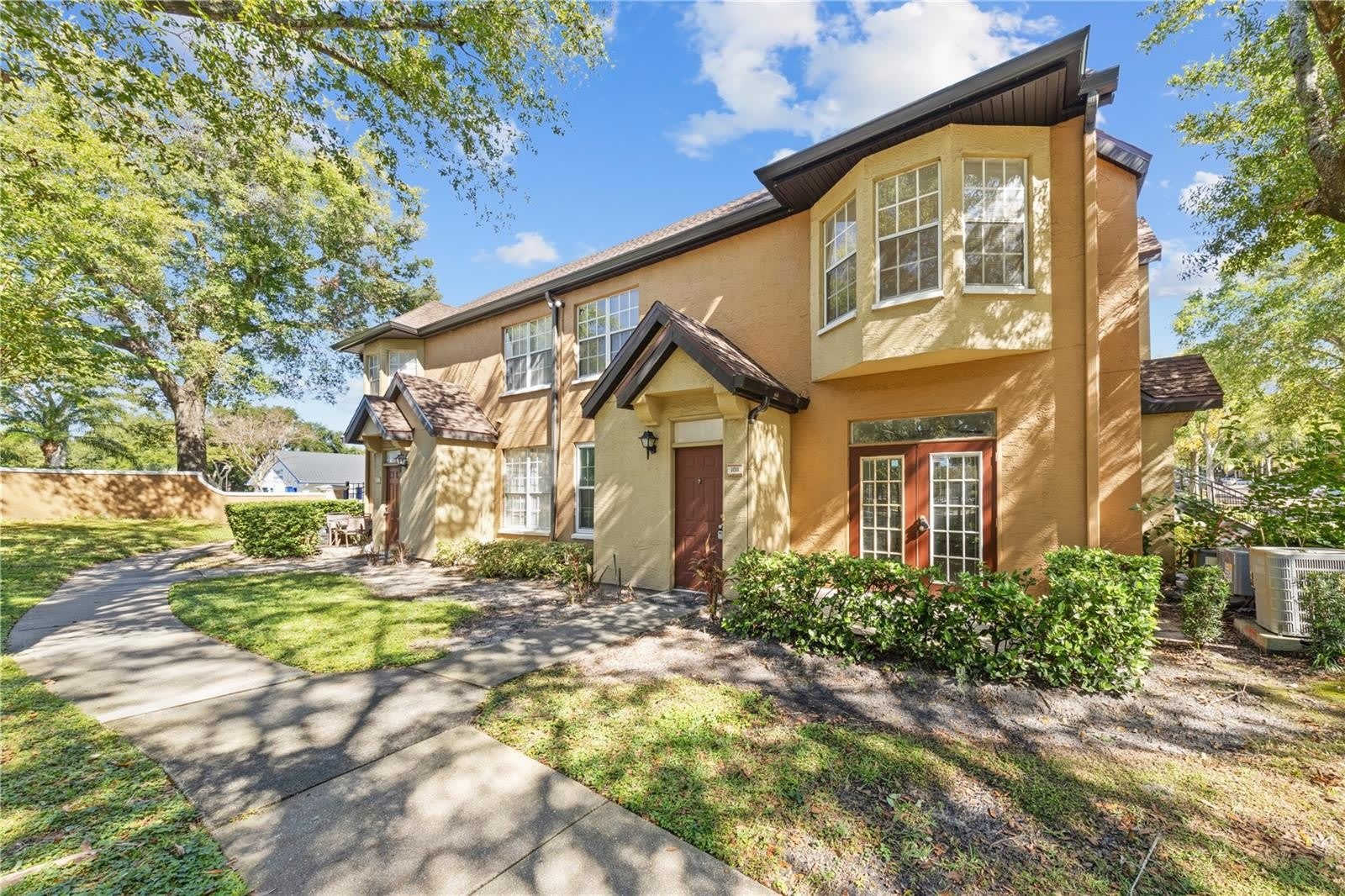 6340 RALEIGH Street – photo 2