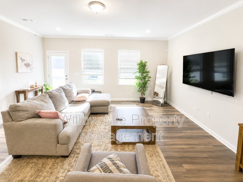 100 Sagebrook Dr – photo 5