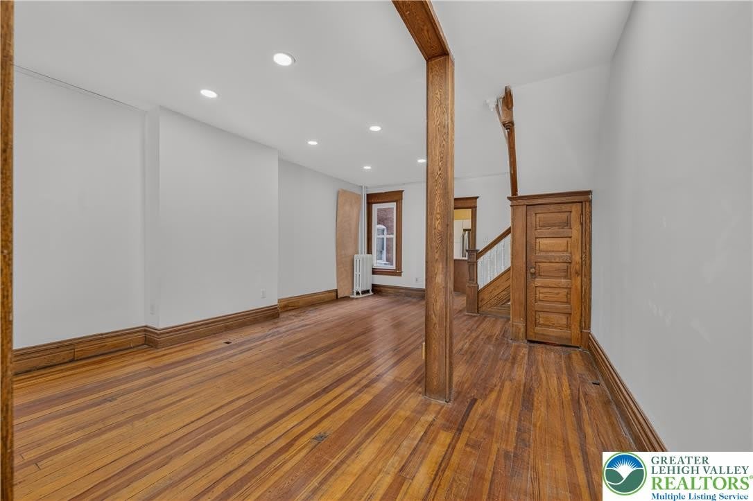 121 S 14th Street – photo 4
