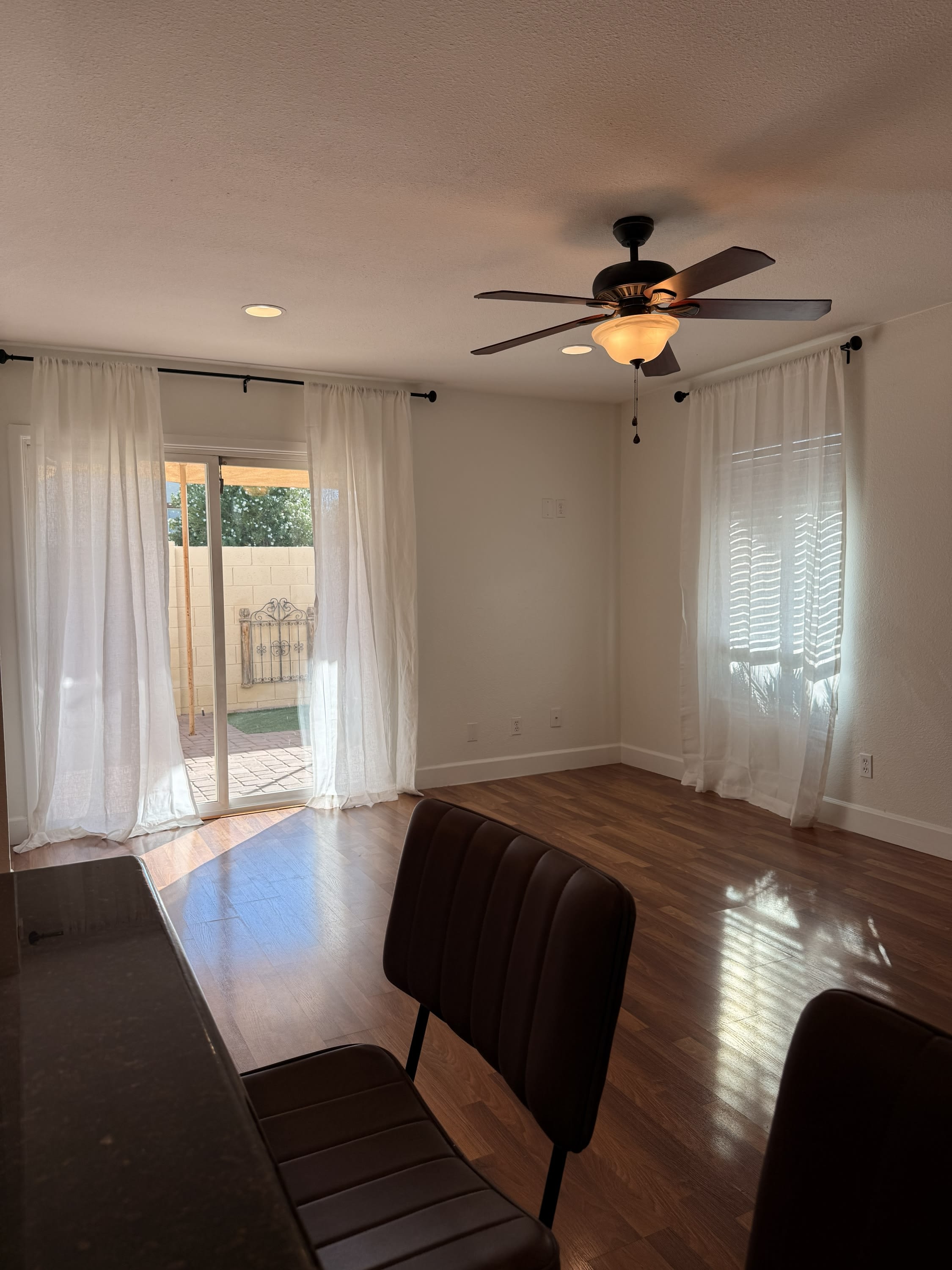 6040 North 79Th Street 1 – photo 5
