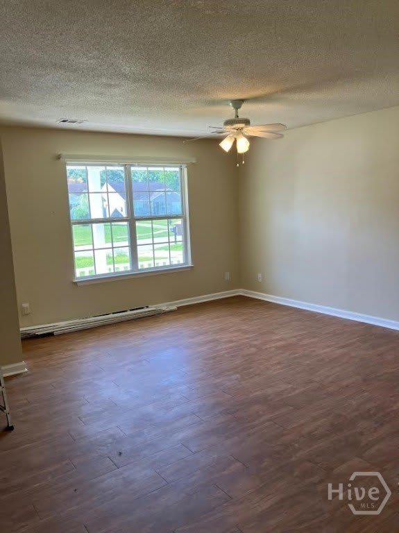 685 Rushing Street – photo 5