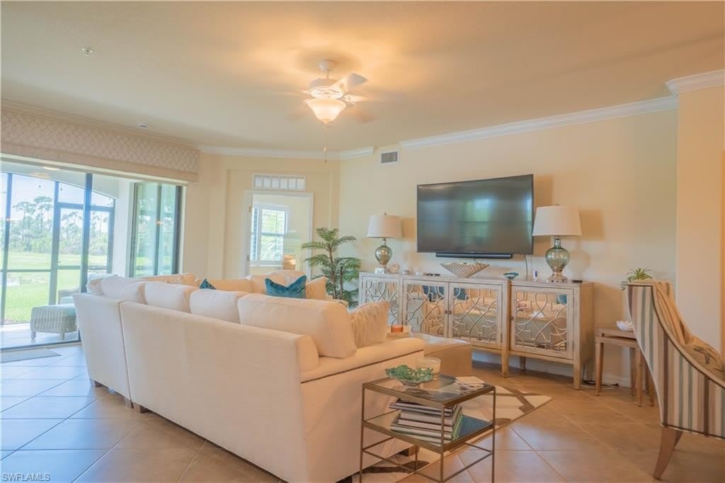 9497 Casoria Ct – photo 5