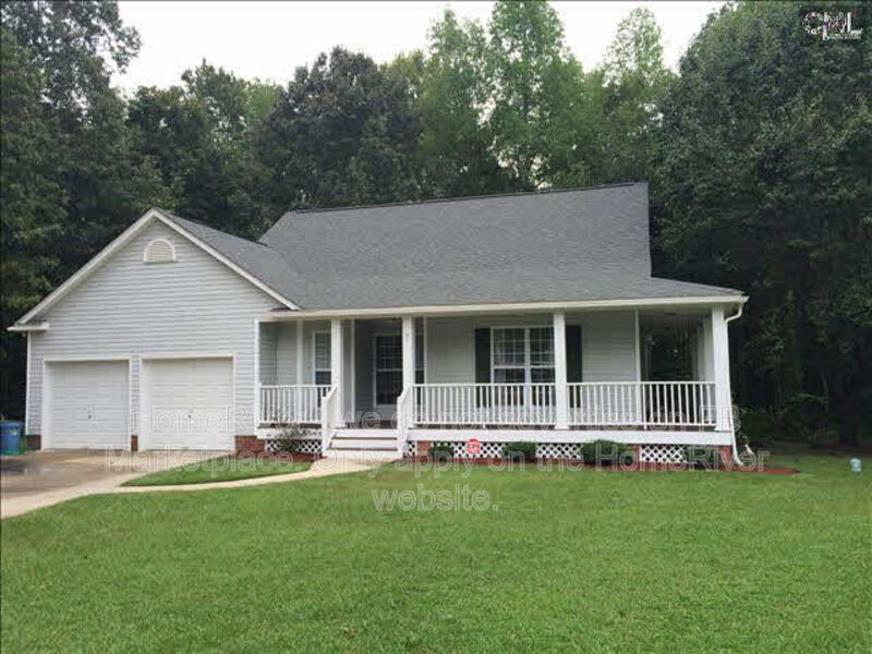 7 Cambridge Oaks Ct – photo 1