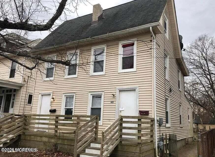 621 E Pine Street – photo 1