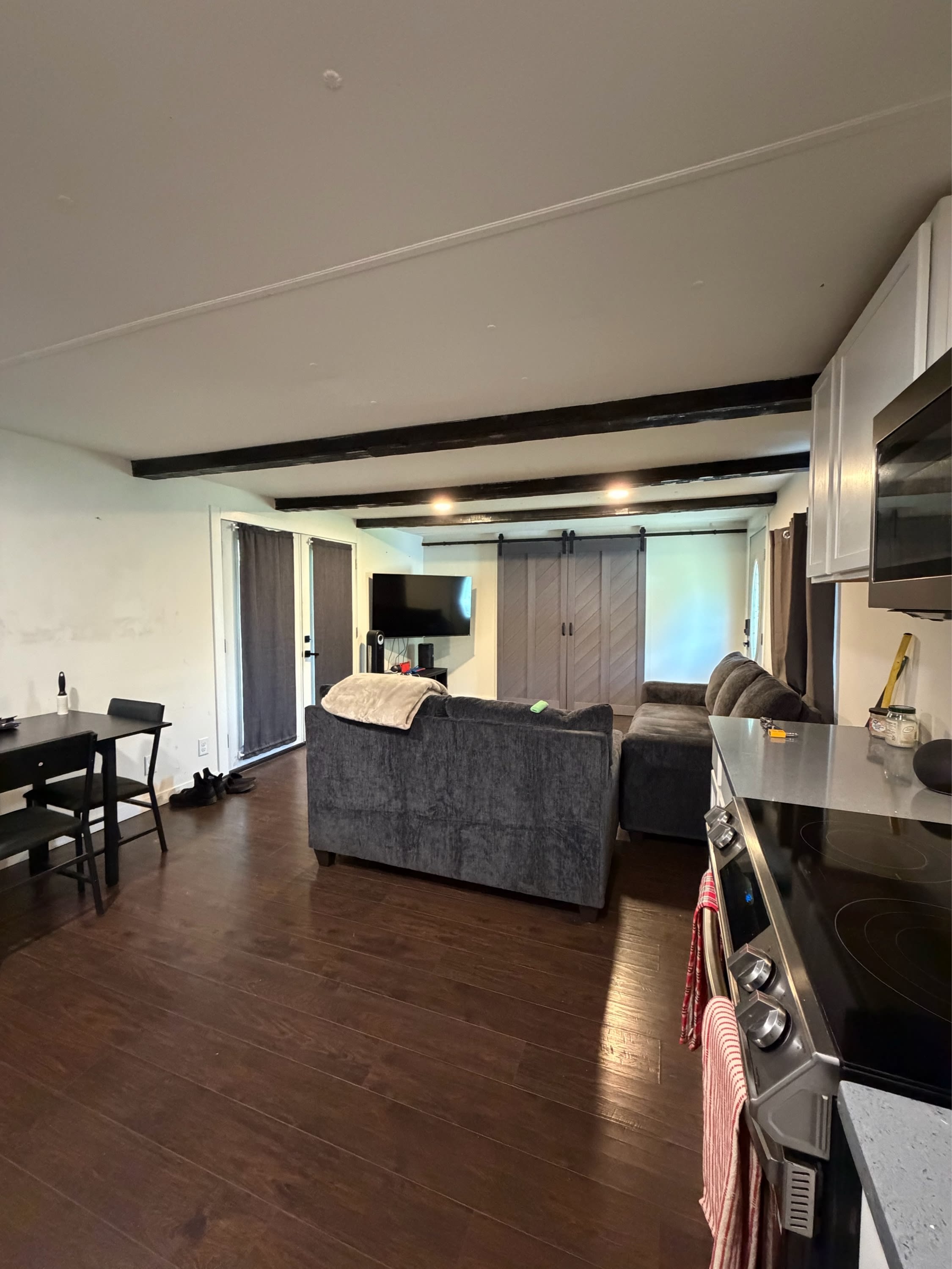 6285 Old Stage Road – photo 3