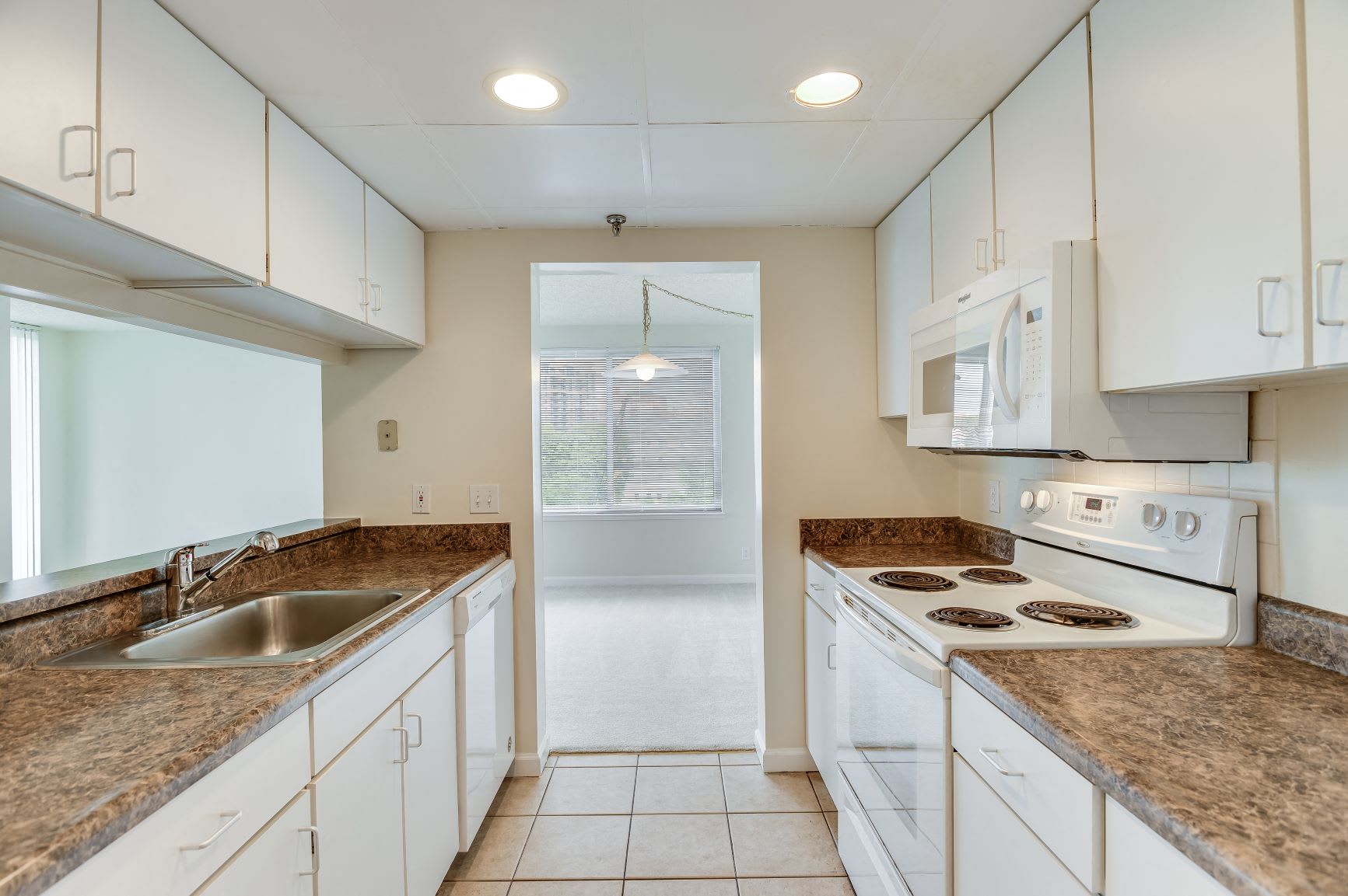 Lenox Park – photo 4