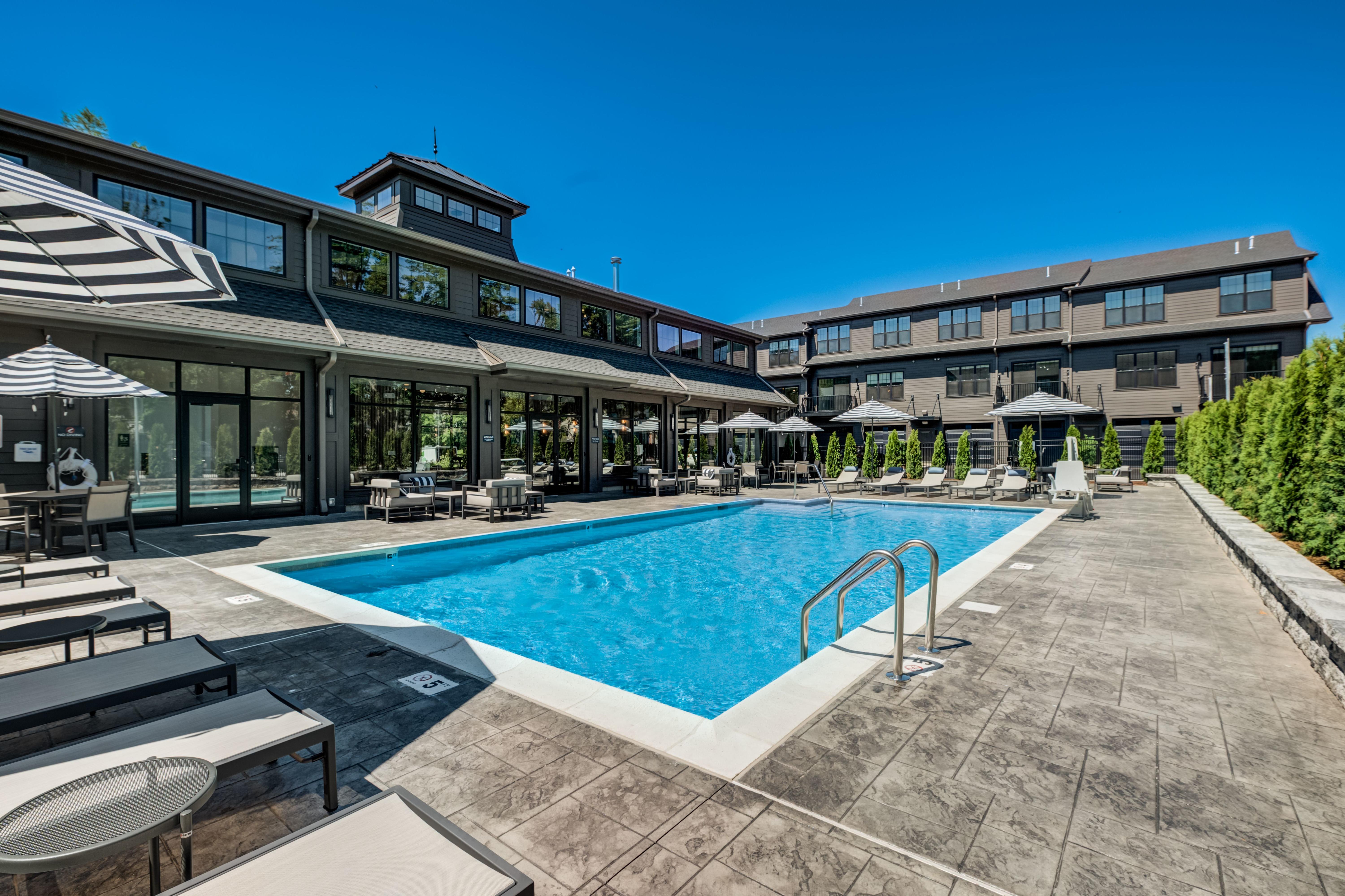 Brookside Wilton – photo 3