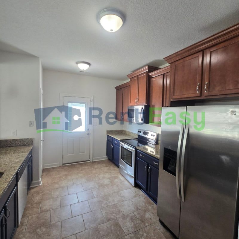 5201 Askew Road – photo 4