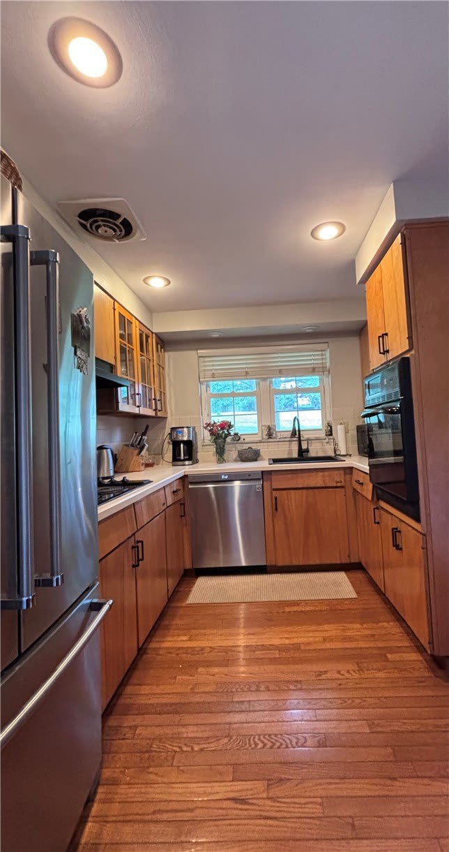 257 JOHNSTON ROAD – photo 3