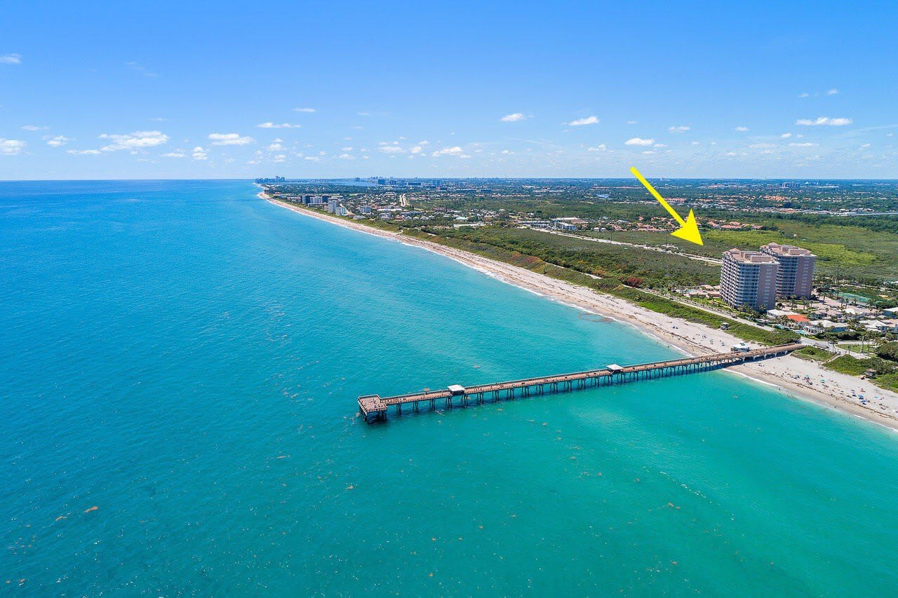 750 Ocean Royale Way – photo 1