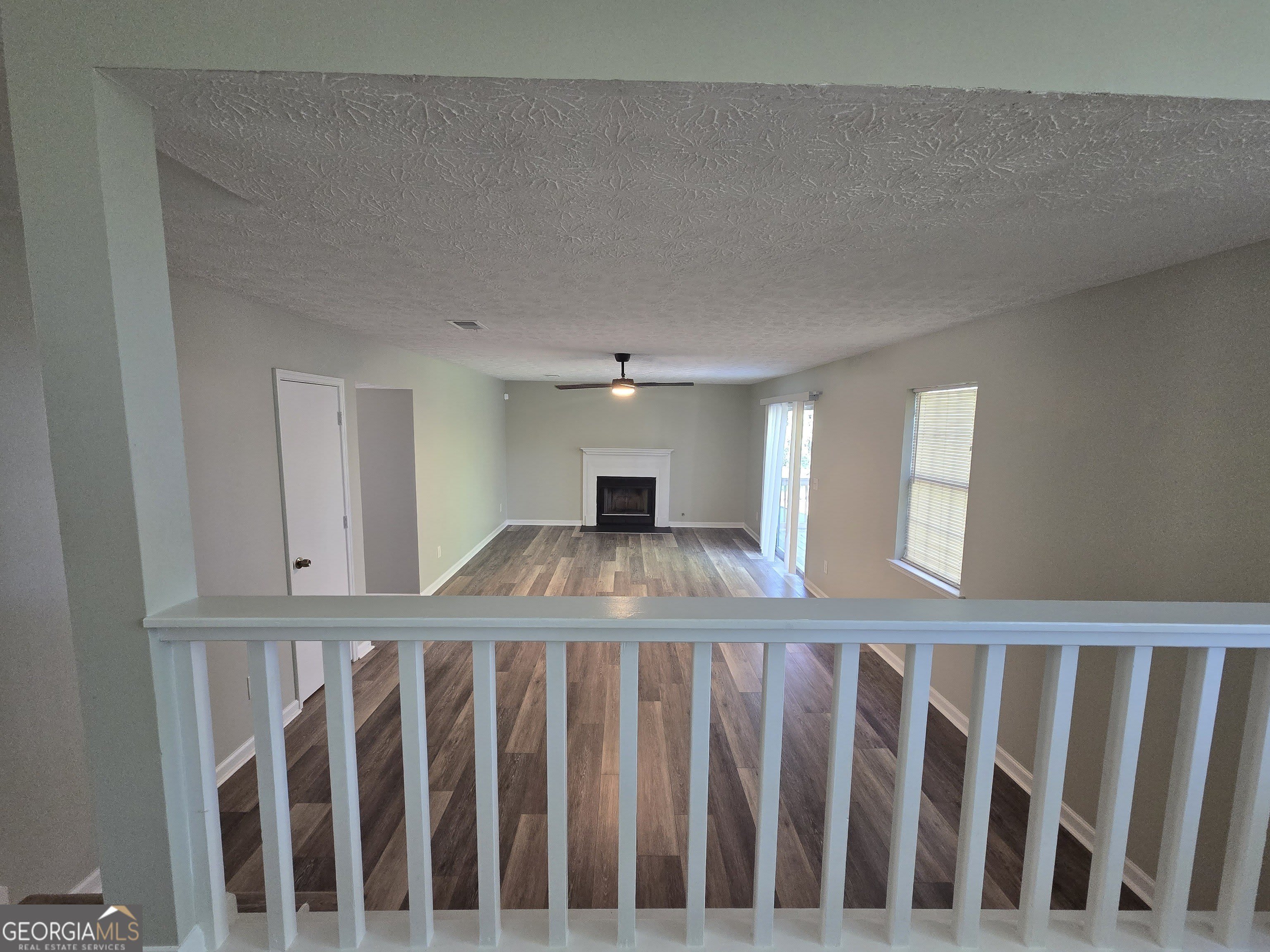 938 Iron Gate Boulevard – photo 4