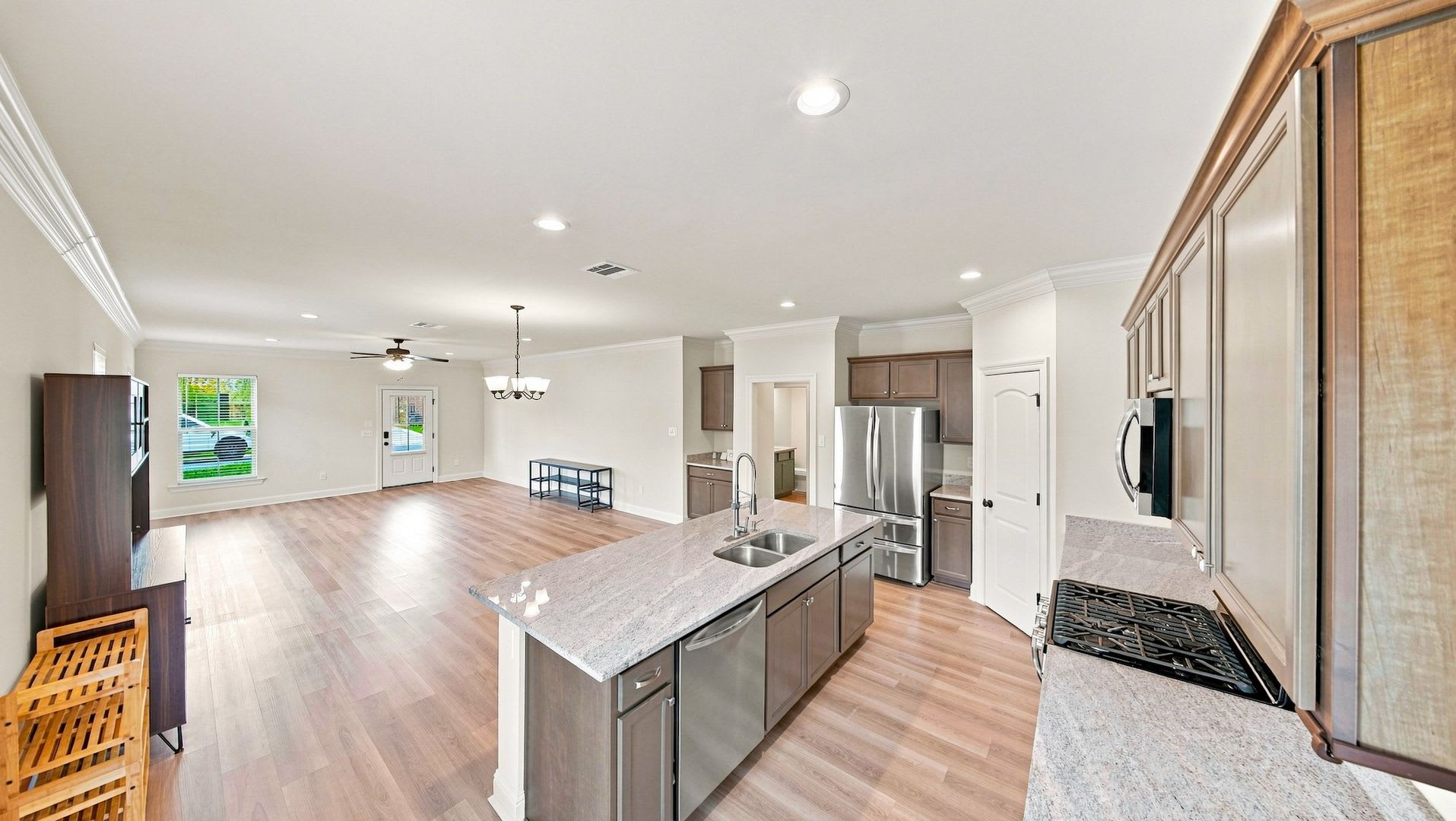 4 Bedroom House Available July 2026 – photo 4
