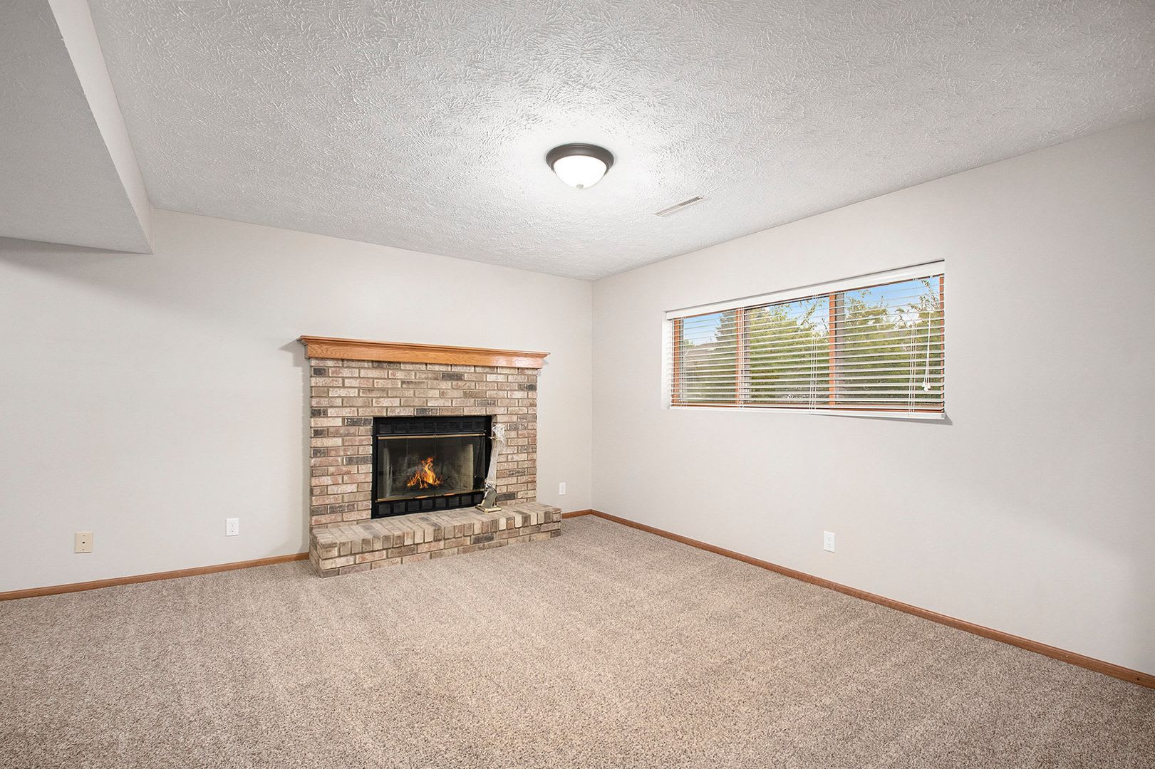 Millard School Rental – photo 2